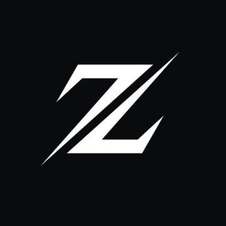 لوگوی کانال تلگرام zincstore — ZiNc Store - زينك ستور للاستيراد