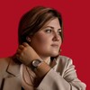 Логотип телеграм канала @zindina_pro — Кризисный бизнес-коуч Циндина Анна