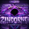 Логотип телеграм канала @zindorno — 𝒁𝑰𝑵𝑫𝑶𝑹𝑵𝑶 𝑷𝒓𝒐𝒋𝒆𝒄𝒕