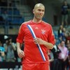 Логотип телеграм канала @zinedin_sedan — Зинедин Седан