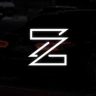 Логотип телеграм канала @zinekenovmusic — Zinekenov Remix