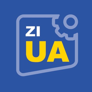 Telegram channel Телеграма з Донеччини | Костянтинівка | Краматорськ | Слов'янськ | Дружківка | zi.ua logo