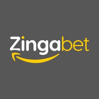 Telgraf kanalının logosu zingabet — Zingabet Official