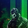 Логотип телеграм канала @zingertv — ZingerTV