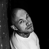 Логотип телеграм канала @zingilevskiy1 — Олег Зингилевский
