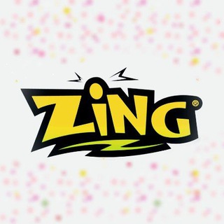 Logo of telegram channel zingnoise — ZiNGnoise