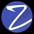 Logo saluran telegram zingoy_gift_cards_and_cashback — Zingoy - Gift Cards And Cashback