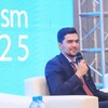 Telegram kanalining logotibi zinhor_digital — Zinhor | Диҷитал ва Технологияҳо