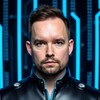 Логотип телеграм канала @zinin_neuro — Денис про Нейросети