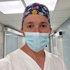 Логотип телеграм канала @zininvitaly — ПЛАСТИЧЕСКИЙ ХИРУРГ ЗИНИН В.Ю.