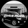 Telegram арнасының логотипі zinkamuzz — 𝒁𝑰𝑵𝑲𝑨 𝑴𝑼𝒁🎧