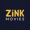 टेलीग्राम चैनल का लोगो zinkmoviesofficial — ZinkMovies Update