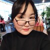 Логотип телеграм канала @zinlexy1 — Зина Александрова | pr и маркетинг