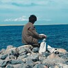 Telegram kanalining logotibi zinnoorayn — zinnoorayn