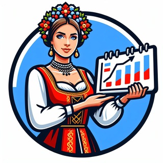 Логотип телеграм канала @zino4ka_info — ЗИНОЧКА Avito