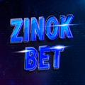 Telegram channel 🎰ZINOK | bet logo