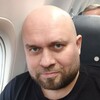 Логотип телеграм канала @zinoviev_dostal — Опять этот Зиновьев