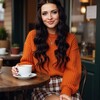 Логотип телеграм канала @zinovievajuliazi — ЮЛИЯ НАСТАВНИК НА УДАЛЕНКЕ