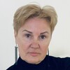 Логотип телеграм канала @zinovyevaelena — Елена Зиновьева | Семейные споры