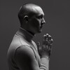 Логотип телеграм канала @zinovyevlife — Alexey Zinovyev