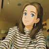 Telegram channel Зинаида Бутовская logo