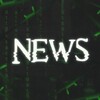 Логотип телеграм канала @zion_new — zion_new