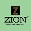 Логотип телеграм канала @zion_rus_home — zion_rus_home