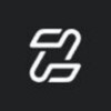 Логотип телеграм канала @ziongpt — ZionGPT - Нейросети
