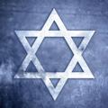 Logo saluran telegram zionistreport — Zionist Report ✡