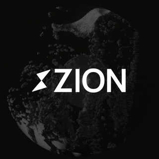 Логотип телеграм канала @zionpay_media_ru — ZION Media RU | Crypto