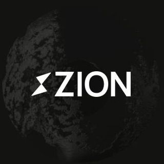 Logo of telegram channel zionpay_media — ZION Media | Crypto