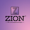 Логотип телеграм канала @zionprofessional — ZION Professional 🍅🌱🍇