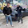Логотип телеграм канала @zip_zipulia — МЕНЕДЖЕР & ЗИПУЛЯ