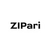 Логотип телеграм канала @zipari — ЗИП ПАКЕТЫ С БЕГУНКОМ / ZIP LOCK