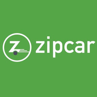 Logo saluran telegram zipcar_acc1 — Zipcar_acc