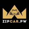 Логотип телеграм канала @zipcar_pw — ZIPCAR.PW - Авто из 🇨🇳 🇯🇵 🇰🇷 🇦🇪 🇺🇸 🇩🇪 🇪🇺