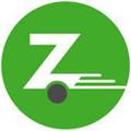 Logo saluran telegram zipcarpluguk — Zipcar Plug Uk🚘