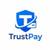 टेलीग्राम चैनल का लोगो zippayofficialindia — TrustPay Official