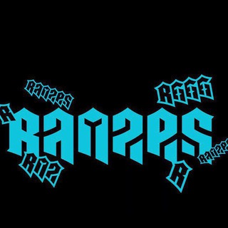 Telegram channel Ramzes ᏚᏫ2 logo