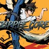 Logo of telegram channel zipplecore — ZIPPLE CORE