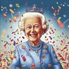 Логотип телеграм канала @zippy_english — ⚜️ Zippy English ⚜️