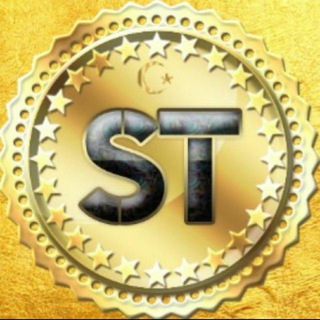 Telgraf kanalının logosu zippyvibes — ST | Kupon Paylaşım 💰