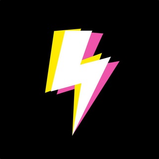 Логотип телеграм канала @zipsy_community — Zipsy ⚡️ Watch & Earn