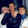 Логотип телеграм канала @zipulia_official — 🔥ЗИПУЛЯ🔥