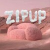 Логотип телеграм канала @zipuppoizon — ZipUp