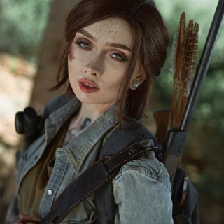 Логотип телеграм канала @zirael_rem_official — KAWABARKER 💘