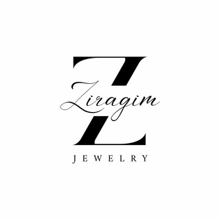 Логотип телеграм канала @ziragim7132 — Ziragim_store
