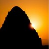 لوگوی کانال تلگرام zirasman_bidokht — 🔆زیر آسمان ‌بیدخت