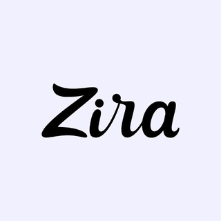 Telegram kanalining logotibi zirauzuz — Zira.uz - Lazzat bilan!