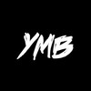 Logo of telegram channel zirawwcd — YUNG MURDA BOYZ